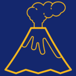 MBDA, un modèle pour Bromo ?