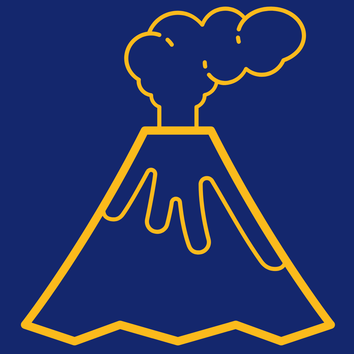 MBDA, un modèle pour Bromo ?