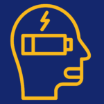 Epuisement professionnel (épisode #1)