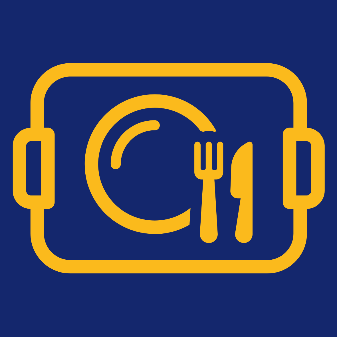 Lettre ouverte au directeur d’établissement