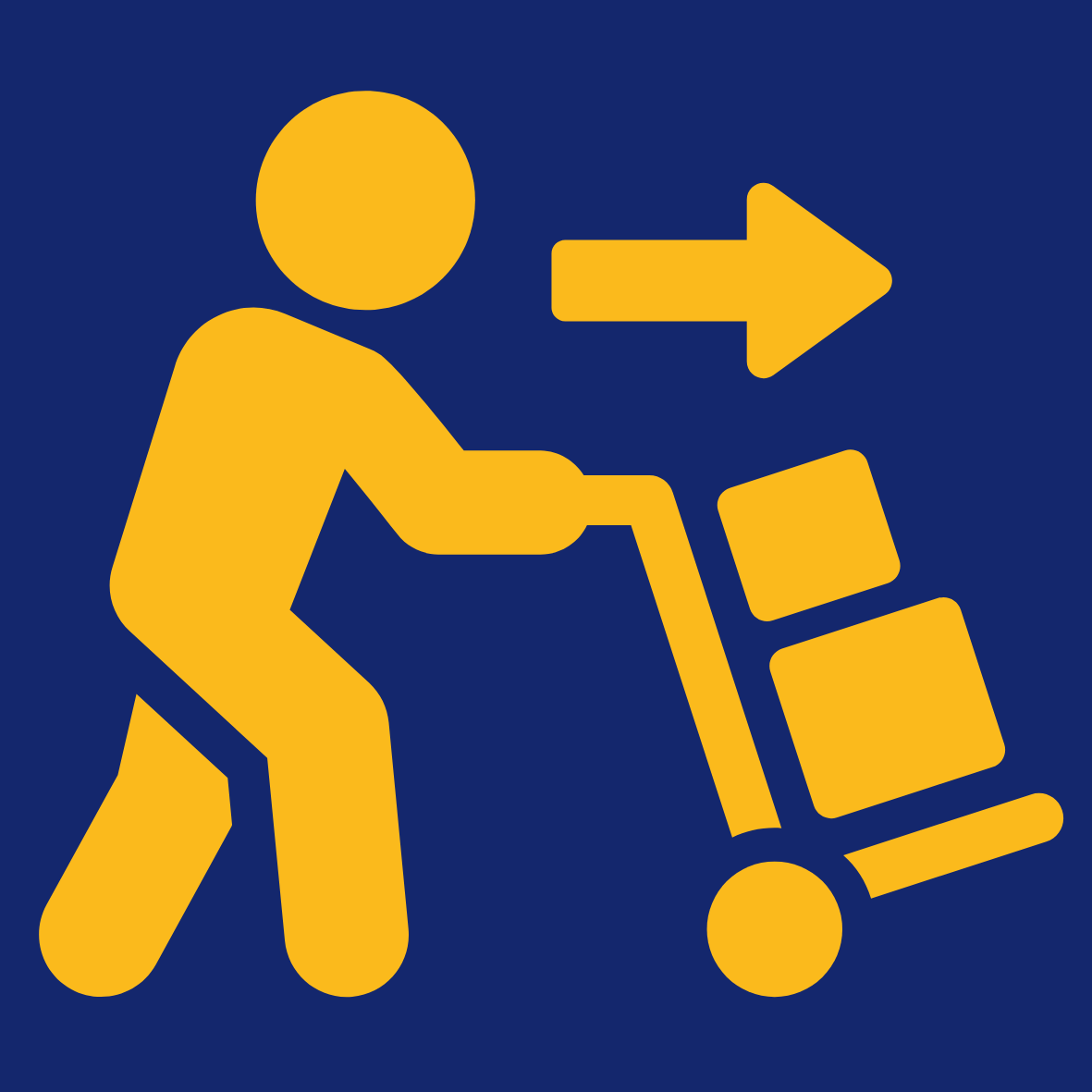 L’élancourtois – Ca déménage !