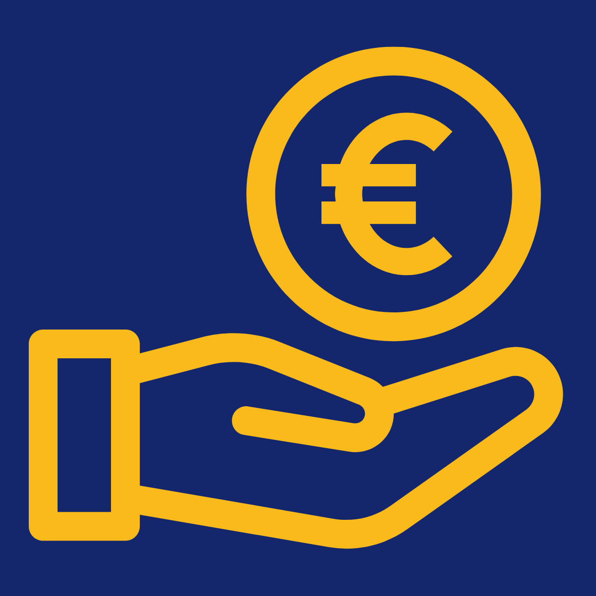 SMH et prime d’ancienneté revalorisés