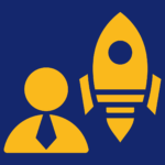 Le prisme bleu : Une stratégie pour ADS