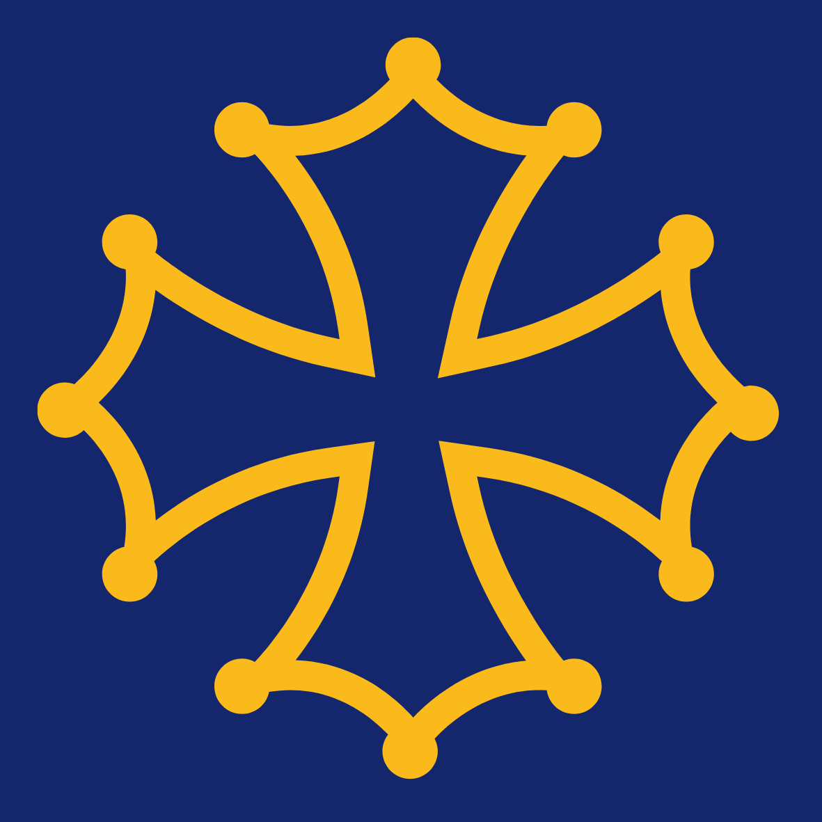 Le prisme bleu : une rentrée animée