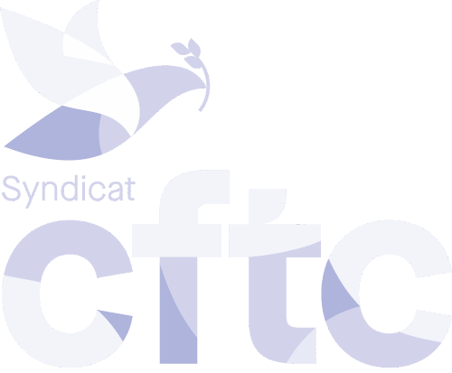 CFTC Airbus Defence and Space