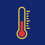 L’IPECA en déséquilibre