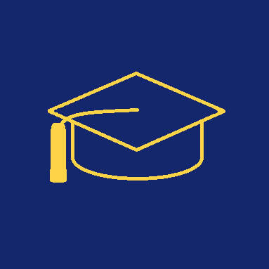 Choses Bromises… choses dues ?