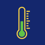 MSAé : vous faites confiance aux syndicats d’entente