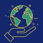 L’environnement ? Parlons-en avec respect.