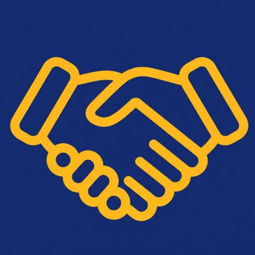 Les visages de l&rsquo;engagement syndical – Florent Veletchy