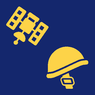 Première dose de Bromure