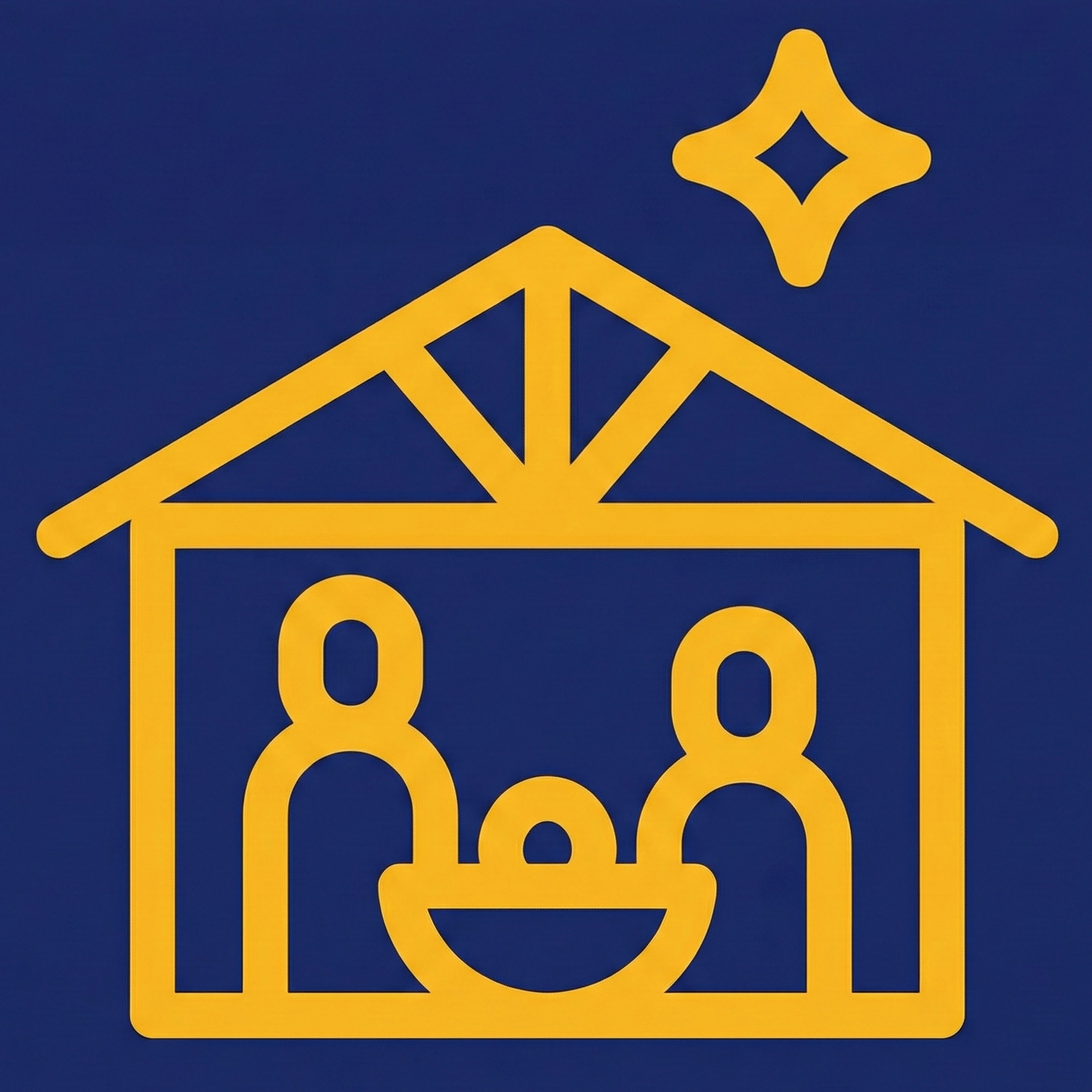 La CFTC vous souhaite un joyeux Noël !