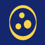 L&rsquo;Elancourtois – Mitose