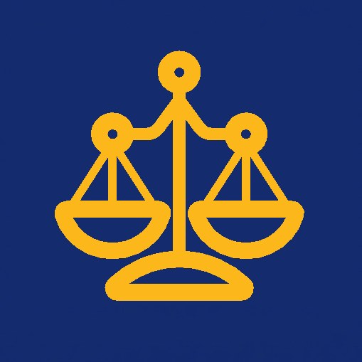 Journée des droits des femmes 2026