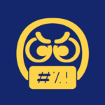 Elancourtois – FCAS gueule !