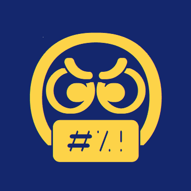 Elancourtois – FCAS gueule !