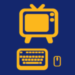 Télétravail – 49.3 ou soldes avant l&rsquo;heure ?